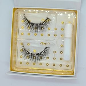 Battington Lashes Monroe